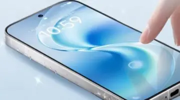 الكشف عن المواصفات الكاملة لهاتف vivo S60 قبل الإعلان الرسمي